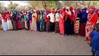 نقار ابناء الارنقا مع تحيات حيدر باريس