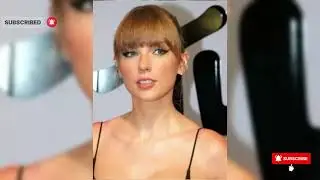 Unseen Taylor Swift Photos Go Viral &mdash; Fans Are Shocked