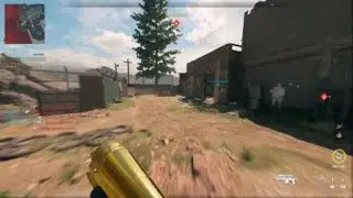 Call of Duty MW2