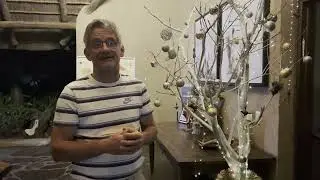 RHULANI INSIGHTS 190 - Happy New Year 2023