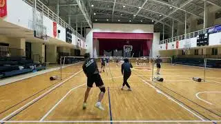 【NDMC🇹🇼】20260123 ［12］