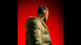 Wegh X EGE! X Jeff Redd X Era7Capone Type Beat - ''AM2TERDAM'