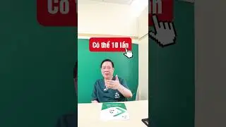Biến chứng của Vi&ecirc;m b&agrave;ng quang t&aacute;i ph&aacute;t l&agrave; g&igrave;?