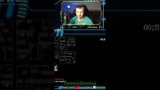 Pokemon Jump Scare! #shorts