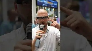 Czy to okulary przyszłości?