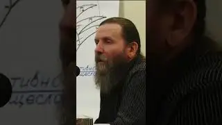 🔥 ПРЕЛЕСТЬ МНЕНИЯ: &laquo;ЭКУМЕНИЗМ &ndash; ВСЕересь и религия АНТИхриста...&raquo; &bull; Масленников Сергей Михайлович