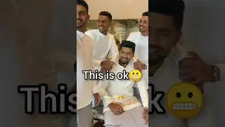 Pathirana committed??💔💔It's Over😭😭 #CricketCrushgirl #Love #Crush #Trending #Shorts #MP81 #CSK #IPL