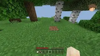 Eating Poo | YourLocalHuman (YourTypicalHuman)