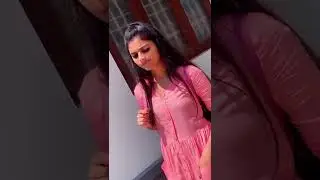 Remitha Josh💖 Cook with comali Reels 💖Shorts vibes Tamil reels🥰 for your daily entertainment🎭#shorts