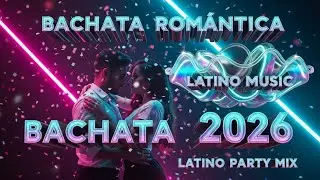Mix Bachata Romántica para Bailar 💕🎶 Música Latina de Amor Style Romeo Santos