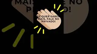V&iacute;deo institucional do IBEM