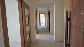 Tokiler yolçatı Nilüfer. 