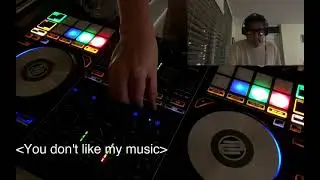 Back to the future funk/ Drum & Bass Vol. 12
