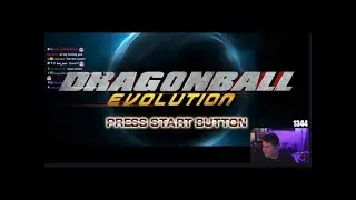 DBFZ dead so we playing DB Evolution ? (Full Playthrough)