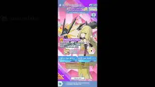 SS Lusamine Crazy Summon Session!!! (41k Gems Let's GO!!!)