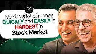 Best Personal Finance Advice for 2026