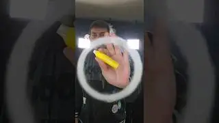Satisfying Tricks Antbar Rocket🚀  #shorts #nemzzz