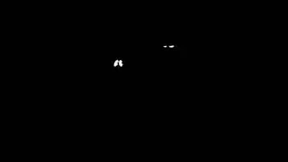 Jake and the Neverland Pirates - Eyes in the Dark