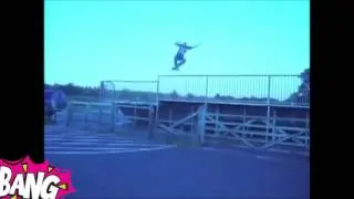 rolas de skate