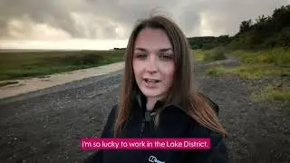 Emily's Story: Growing Up with Defence Industry Jobs