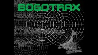 BOGOTRAX 2024: Salga de la simulaci&oacute;n