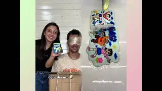 🤣👌👌👌2026 pov Must-Watch Crazy Clips Compilation #humor #fypシ #pov #fyp #foryou #funny 😍😜