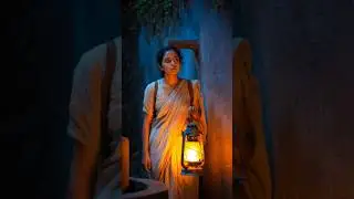 Ghost Bala video #viral #ghost #story #villageai3    #ghoststories