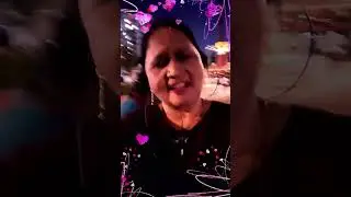 #trending #love #ganapa #good #family #gappatappa #happy #loveyoubappa #song #missyoubappa