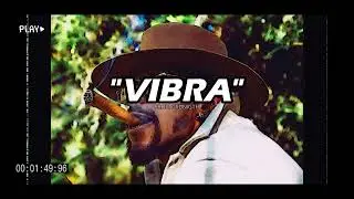 Apache Rap beat Instrumental - 