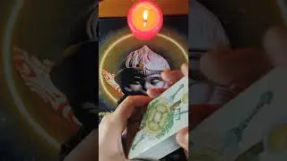 🔥БУДЕТ ЛИ У ВАС ИНТИМ С ЗАГАДАННЫМ МУЖЧИНОЙ❓❗️🔞💥🍓💯