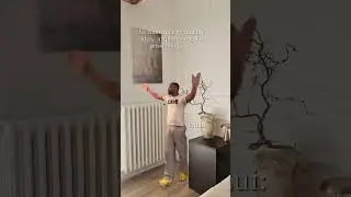 Abbiamo parlato, abbiamo risolto... non si pu&ograve; 😂