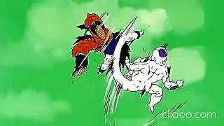 Draogan Ball Z WWE Bron Breakker Theme song AMV