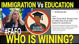 Is Virginia Quietly Rewriting Who Gets to Afford College?