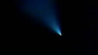 MOV00357.3GP