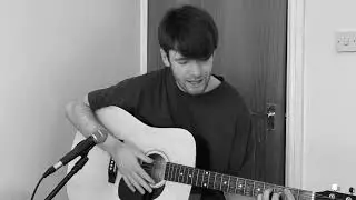 easy life - slow motion (cover)