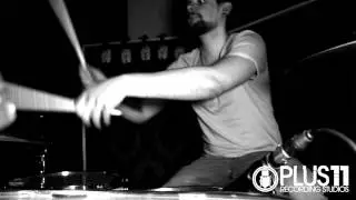 Live@Plus11 - Episode 15 - Never A Hero