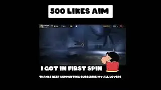 super gamer bundle in 1 spin #supergamerbundle #freefire #trending #shorts