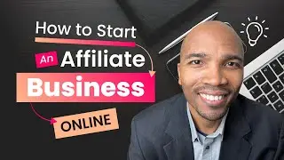 Embark On An Epic Tour Of My Affiliate Hub Business