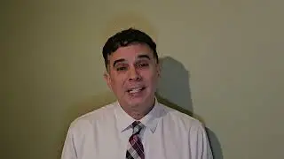 Credit card debt default crisis & student loan repayment crisis in America as garnishments resume
