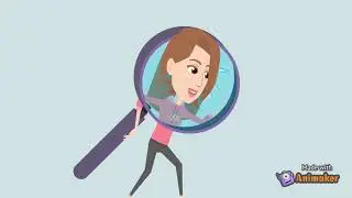 The Buyer Decision Process for Existing Products.