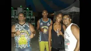 GAROTO DO MAL DO PRAIÃO E CIFERAL