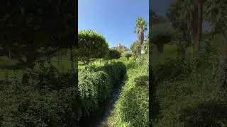 Beni Mellal Tour | Morocco 🇲🇦 