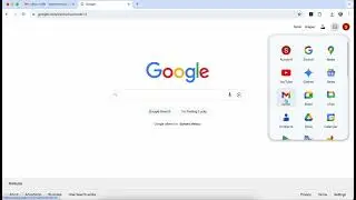 Content Generator: AI-Powered Email Composing & Replying | App Extension Demo