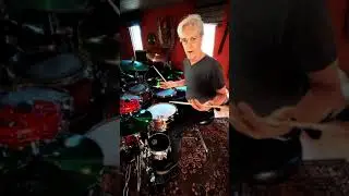 The Police&rsquo;s Stewart Copeland shares his most technically advanced rhythm | SPIN