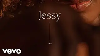 Toslp - Jessy (Audio)