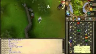 Roenskeep