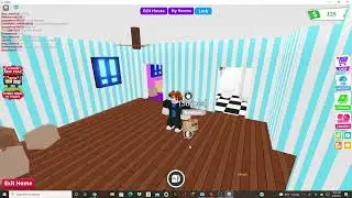 ADOPT ME HACK | FREE PETS | FREE ROBUX | FREE FLY PETS | NEON PETS | FEBRUARY 2023