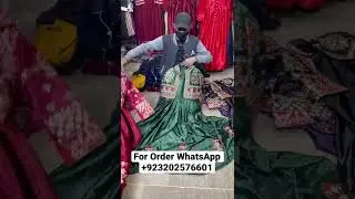 Pakistani Dresses Design 2022 | Online Clothing Store WorldWide Shipping | Kapray Official