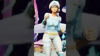 MY NEW REPLAY MAP!!!     #shorts #fortnite #fortnitebr #fortnitechapter3 #fnbr #chapter3season3 #fn
