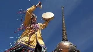 Ансамбль 